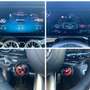 Mercedes-Benz AMG GT Coupe 43  Premium Plus 4matic+#AUTO#TETTO#CARPLAY Grigio - thumbnail 15