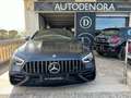 Mercedes-Benz AMG GT Coupe 43  Premium Plus 4matic+#AUTO#TETTO#CARPLAY Šedá - thumbnail 3