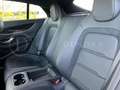 Mercedes-Benz AMG GT Coupe 43  Premium Plus 4matic+#AUTO#TETTO#CARPLAY Grigio - thumbnail 22