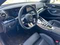Mercedes-Benz AMG GT Coupe 43  Premium Plus 4matic+#AUTO#TETTO#CARPLAY Grigio - thumbnail 19
