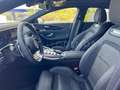 Mercedes-Benz AMG GT Coupe 43  Premium Plus 4matic+#AUTO#TETTO#CARPLAY siva - thumbnail 8