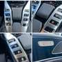 Mercedes-Benz AMG GT Coupe 43  Premium Plus 4matic+#AUTO#TETTO#CARPLAY Grau - thumbnail 18