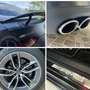 Mercedes-Benz AMG GT Coupe 43  Premium Plus 4matic+#AUTO#TETTO#CARPLAY Grigio - thumbnail 16
