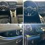 Mercedes-Benz AMG GT Coupe 43  Premium Plus 4matic+#AUTO#TETTO#CARPLAY Šedá - thumbnail 11