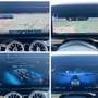 Mercedes-Benz AMG GT Coupe 43  Premium Plus 4matic+#AUTO#TETTO#CARPLAY siva - thumbnail 13