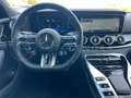 Mercedes-Benz AMG GT Coupe 43  Premium Plus 4matic+#AUTO#TETTO#CARPLAY Grigio - thumbnail 21