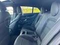 Mercedes-Benz AMG GT Coupe 43  Premium Plus 4matic+#AUTO#TETTO#CARPLAY Grigio - thumbnail 9