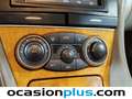 Mercedes-Benz SL 500 Aut. Argent - thumbnail 27