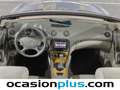 Mercedes-Benz SL 500 Aut. Plateado - thumbnail 7