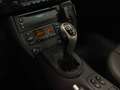 Porsche 996 911 Coupe 3.6 4S - BOSE - Memorie - ASI Argento - thumbnail 13
