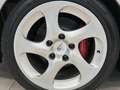 Porsche 996 911 Coupe 3.6 4S - BOSE - Memorie - ASI Argento - thumbnail 3