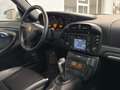 Porsche 996 911 Coupe 3.6 4S - BOSE - Memorie - ASI Argento - thumbnail 15
