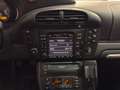 Porsche 996 911 Coupe 3.6 4S - BOSE - Memorie - ASI Argento - thumbnail 12
