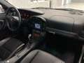 Porsche 996 911 Coupe 3.6 4S - BOSE - Memorie - ASI Argento - thumbnail 14