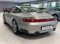 Porsche 996 911 Coupe 3.6 4S - BOSE - Memorie - ASI Argento - thumbnail 5