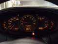 Porsche 996 911 Coupe 3.6 4S - BOSE - Memorie - ASI Argento - thumbnail 11
