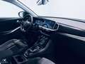Opel Grandland PHEV 1.6 Turbo GSe Aut. 4x4 300 Blanco - thumbnail 43