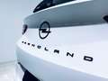 Opel Grandland PHEV 1.6 Turbo GSe Aut. 4x4 300 Blanco - thumbnail 19