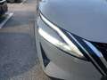 Nissan Qashqai Qashqai MHEV 140 CV N-Style Grigio - thumbnail 10