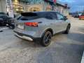 Nissan Qashqai Qashqai MHEV 140 CV N-Style Grigio - thumbnail 8