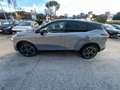 Nissan Qashqai Qashqai MHEV 140 CV N-Style Grigio - thumbnail 4
