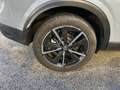 Nissan Qashqai Qashqai MHEV 140 CV N-Style Grigio - thumbnail 9