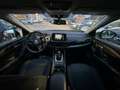Nissan Qashqai Qashqai MHEV 140 CV N-Style Grigio - thumbnail 15