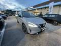 Nissan Qashqai Qashqai MHEV 140 CV N-Style Grigio - thumbnail 3