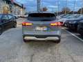 Nissan Qashqai Qashqai MHEV 140 CV N-Style Grigio - thumbnail 7