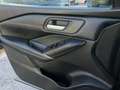 Nissan Qashqai Qashqai MHEV 140 CV N-Style Grigio - thumbnail 24