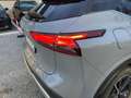 Nissan Qashqai Qashqai MHEV 140 CV N-Style Grigio - thumbnail 13