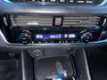 Nissan Qashqai Qashqai MHEV 140 CV N-Style Grigio - thumbnail 22