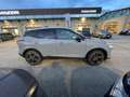 Nissan Qashqai Qashqai MHEV 140 CV N-Style Grigio - thumbnail 5