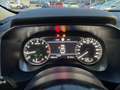 Nissan Qashqai Qashqai MHEV 140 CV N-Style Grigio - thumbnail 19