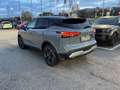 Nissan Qashqai Qashqai MHEV 140 CV N-Style Grigio - thumbnail 6