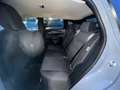 Nissan Qashqai Qashqai MHEV 140 CV N-Style Grigio - thumbnail 17