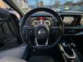 Nissan Qashqai Qashqai MHEV 140 CV N-Style Grigio - thumbnail 18