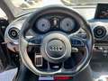 Audi S3 2.0 TFSI quattro Sportback Bang&Olufsen Schwarz - thumbnail 24
