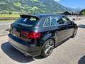 Audi S3 2.0 TFSI quattro Sportback Bang&Olufsen Schwarz - thumbnail 10