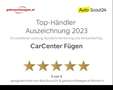 Audi S3 2.0 TFSI quattro Sportback Bang&Olufsen Schwarz - thumbnail 13