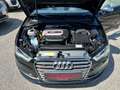 Audi S3 2.0 TFSI quattro Sportback Bang&Olufsen Schwarz - thumbnail 28