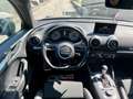 Audi S3 2.0 TFSI quattro Sportback Bang&Olufsen Schwarz - thumbnail 18