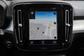 Volvo XC40 1.5 T3 Momentum Pro | Panoramadak | Parkeersensore Grijs - thumbnail 21