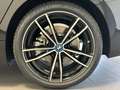 BMW 320 320eA xDrive 204ch M Sport Schwarz - thumbnail 8