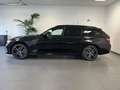 BMW 320 320eA xDrive 204ch M Sport Schwarz - thumbnail 3