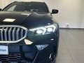 BMW 320 320eA xDrive 204ch M Sport Schwarz - thumbnail 10