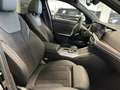 BMW 320 320eA xDrive 204ch M Sport Schwarz - thumbnail 9