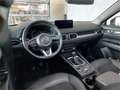Mazda CX-5 G165 e-Skyactiv MHEV AWD Newground - thumbnail 7