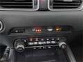 Mazda CX-5 G165 e-Skyactiv MHEV AWD Newground - thumbnail 11