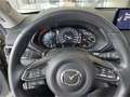 Mazda CX-5 G165 e-Skyactiv MHEV AWD Newground - thumbnail 8